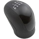 Alpha Auto Part Mercedes Sprinter 906,VITO 639,VW Crafter Için Vites Topuzu 6 Ileri