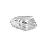 Alpha Auto Part Mercedes Sprinter,crafter W906 Için Ayna Sinyal Lambası-Beyaz-Sağ