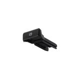 ALPHA AUTO PART Mercedes Vito W447 için El Fren Mandalı