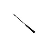 ALPHA AUTO PART Opel Astra, Corsa, Mariva, Için Tavan Anten Çubuğu - 27 Cm M5 -