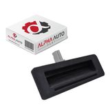 Alpha Auto Part Opel Signum, Vectra C Caravan için Bagaj Açma Düğmesi