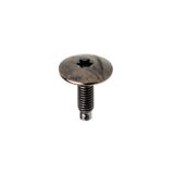 ALPHA AUTO PART Peugeot, Citroen için Torx Uyumlu Davlumbaz T30 M6 Vidası