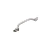 Alpha Auto Part Renault 12 Toros Için Tavan El Tutamak Kolu