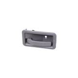 ALPHA AUTO PART Renault 9 Broadway için İç Açma Kolu- Sol