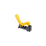 ALPHA AUTO PART Renault Captur 2, Clio 5 için Kaput Kilidi Açma Mandalı