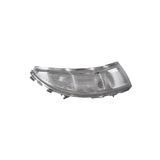 Alpha Auto Part Renault Clio 4, Captur Için Ayna Sinyal Lambası-Sağ