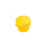 ALPHA AUTO PART Renault Clio 4, Fluence, Megane 3 için Su Fıskiye Depo Kapağı