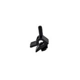 ALPHA AUTO PART Renault Clio, Kangoo, Megane Için Kaput Tel Klips- Küçük