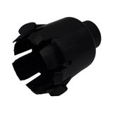 Alpha Auto Part Renault Clio Mk3 Için Motor Kaput Ayar Takozu