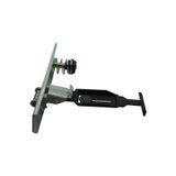 ALPHA AUTO PART Renault Clio, Symbol Için Kaput Kilit Karşılığı