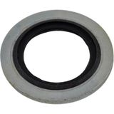 Alpha Auto Part Renault Clio,megane, Dacia Duster, Dokker Için Karter Tapası Pulu