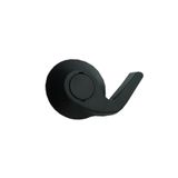 Alpha Auto Part Renault Kangoo 2 Için Koltuk Ayar Kolu - Sol Taraf