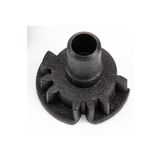 ALPHA AUTO PART Renault Klima Klape Için Havalandırma Kapak Kol Motor Dişlisi