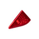 ALPHA AUTO PART Renault Master 3 için 3. Stop Lambası