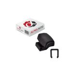 Alpha Auto Part Renault Megane 1, Scenic 1, R19, Trafic, Master Için Torpido Mandalı
