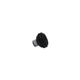 Alpha Auto Part Renault Megane 2, Clio, Kangoo Için Motor Üst Kapak Contası