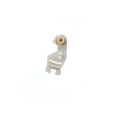 ALPHA AUTO PART Renault Megane 2 Sağ Ön-arka Kapı Kilit Parçası Klips Model:2002-2009