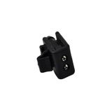 Alpha Auto Part Renault Megane, Fluence,laguna, Scenic Için Ön Cam Silecek Suyu Fıskiye Memesi