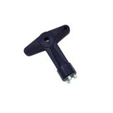 Alpha Auto Part Renault Megane,clio,laguna Için Jant Kapak Açma Anahtarı
