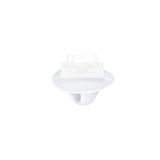 ALPHA AUTO PART Renault, Peugeot, Citroen, Fiat için Çıta Klips