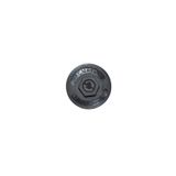 Alpha Auto Part Renault R9, R12, Toros Için Radyatör Kapağı - Plastik -