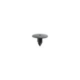 ALPHA AUTO PART Renault ve Dacia için Davlumbaz Klips