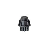 ALPHA AUTO PART Renult Clio 4, Espace 4, Talisman için Kaput ve Bagaj Takozu