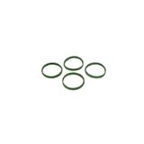 Alpha Auto Part Seat Leon, Skoda, Audi A3 Için Emme Manifold Conta Seti -Dar-