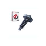 Alpha Auto Part Ssangyong Kyron Için Yan Ayna Motor Tamir Dişlisi Çelik Metal