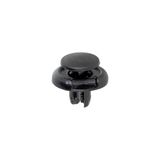 ALPHA AUTO PART Suzuki SX4 Grand Vitara Aerio XL-7 Fiat Subaru için Çamurluk Tampon Klips - 1 Adet