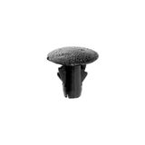 ALPHA AUTO PART Toyota Rav4 Runner için Arka Çamurluk Klips
