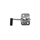 Alpha Auto Part Volkswagen Polo, Polo Van Için Motor Kaput Üst Kilidi