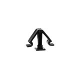 ALPHA AUTO PART Volkswagen Seat Skoda için Tavan Döşeme Klips - 1 Adet