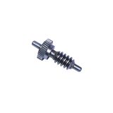 Alpha Auto Part Volkswagen Vw Transporter 6 T6, Caravelle Için Yan Ayna Motor Tamir Dişlisi