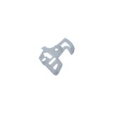 ALPHA AUTO PART Volkswagen Vw Transporter T5 Için 2000-2010 Sürgülü Kapı Kilit Dişli