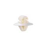 ALPHA AUTO PART Vw Crafter mercedes Sprinter W906 için Kaplama Klips - 1 Adet