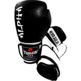 ALPHA BOKS ELDİVENİ (4604)
