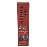 Alpha Care Keratin 500 ml Bakım Şampuanı