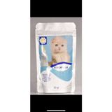 Alpha Fox Cat Milk Süt Tozu 50 gr