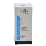Alpha Hyaluronik Asit Serumu 30ML