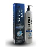 Alpha Keratin 500 ml Saç Kremi