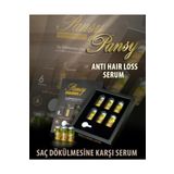 Alpha PANSY ANTİ HAİR LOSS (SAÇ SERUMU)