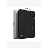 Alpha Slim Sleeve 14 inç Su Geçirmez Laptop Çantası