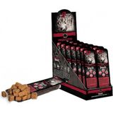 Alpha Spirit %85 Et İçerikli Tahılsız 35 gr Köpek Ödül Maması