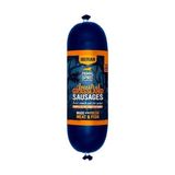 Alpha Spirit Domuz Etli Akdeniz Çiftliği Sosis 1 kg - 1 Adet