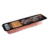 Alpha Spirit Hindili Tahılsız 35 gr Köpek Ödül Maması