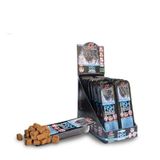Alpha Spirit Kidney Balık Etli Granül Yetişkin Kedi Ödülü 35 g