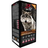Alpha Spirit Multi Protein 200 gr Köpek Maması