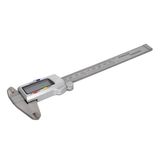 Alpha Tools 150 mm Dijital Kumpas