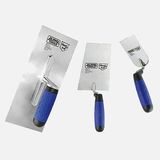 Alpha Tools 3 Parça Mala Seti